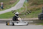 Ald Sprint_2010_Kart-4