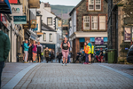 Keswick RTH-1331