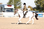 SBM_12517