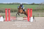 BPP_1125