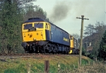26th April 2008