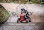 Sark Lawn Mower Hillclimb 2022-65