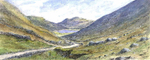 Kirkstone Pass
