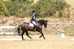 SBM_002526
