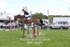 BPP_6559