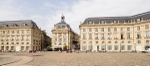 Bordeaux-49