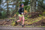 Glentress 21  10K-1361