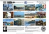 Broadstairs 2026_14
