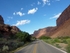 Highway 128, Utah