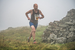 Ennerdale-36