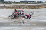 Sandracing_09-08-2014-54