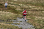 Sedbergh Hills-481