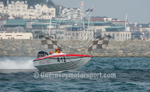 Powerboats_Race-3-138