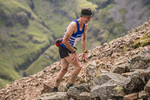 Borrowdale-428