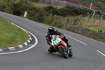 FOM_3241