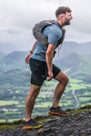 Skiddaw-216