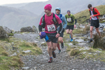 Langdale-641