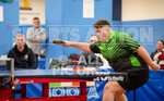 Table Tennis Green Trophy 2022-42