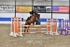 BPP_3822