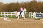 SBM_001760