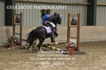 BPP_4864