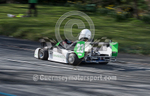 GMCCC_Hillclimb_28-03-2016_KART-4
