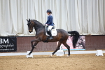 SBM_008179