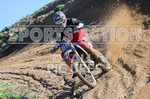 Motocross_19-11-2022-1