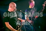 Sugar Slam-28