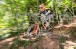 MTB SUMMER 2020 DOWNHILL_ROUND-1 portfolio