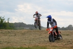 DSCF1106