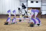 SBM_006898