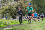 Dovedale Dash-1723
