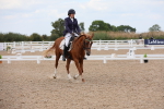 SBM_05643
