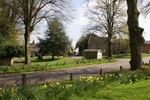 Scaldwell