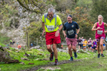 Dovedale Dash-1360