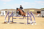 SBM_007396