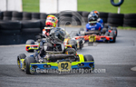 Karting 2020_Round-8-62