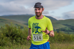 Lambfoot Loop-210