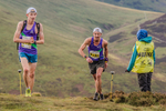 British Fell Relay-1371