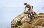 MTB XC_18-06-2023-106
