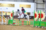 SBM_001879