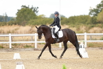 SBM_010807
