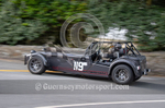 Imperial Hill Climb 2021_CAR-124