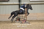 BPP_6670