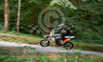 GKMC Hill Climb_30-08-2021-48