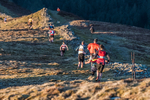 Grisedale-443