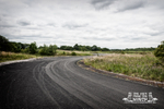 Leyland Test Track 4