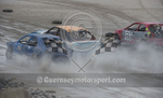 Autocross_21-02-2016-57