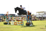 SBM_09857